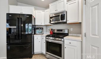 11803 Penobscot St, Caldwell, ID 83605