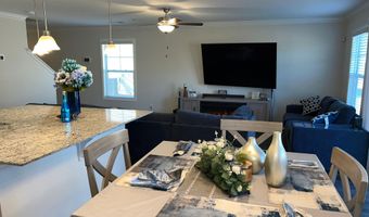 266 Mansell Park, Aiken, SC 29801