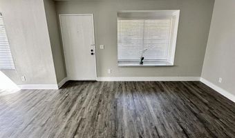 7007 Appian Dr B, San Diego, CA 92139