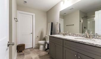 3678 Friendship Rd, Arab, AL 35016