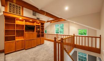 1588 Moon Valley Ln, Anderson Twp., OH 45230