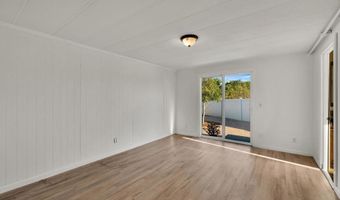 9383-85 W Lilac Rd, Escondido, CA 92026