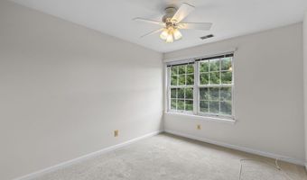 1305 SHERIDAN Pl, Bel Air, MD 21015