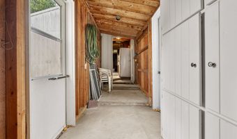 2380 33rd St, Allegan, MI 49010