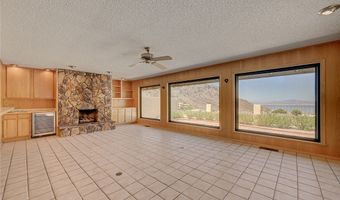 524 Kati Pl, Boulder City, NV 89005