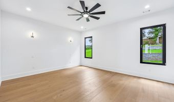 156 Rocky Ridge Way, Auburn, GA 30011