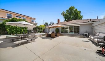 1025 S 2nd Ave, Arcadia, CA 91006