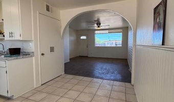 1104 E YUCCA St, Casa Grande, AZ 85122