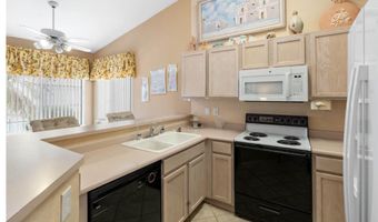 1762 E PALM BEACH Dr, Chandler, AZ 85249