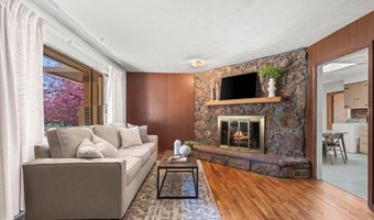 2935 17th St, Boulder, CO 80304