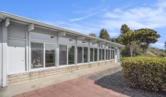 3615 Vista Bella, Oceanside, CA 92057