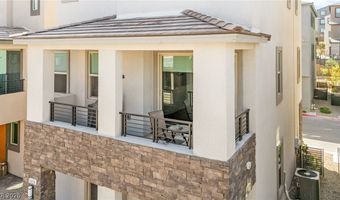 1424 Nocturnal Flight St, Las Vegas, NV 89138