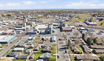 116 N 13th Ave, Buhl, ID 83316