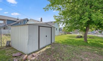 510 Birch St, Anaconda, MT 59711