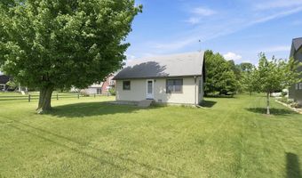 6480 W Orland Rd, Angola, IN 46703
