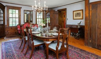 64 Old Kings Hwy S, Darien, CT 06820