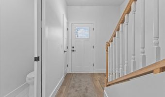 206 Dale Rd 206, Burlington, VT 05408