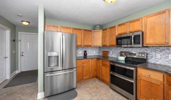 5010 Clear Ridge Dr SE, Ada, MI 49301