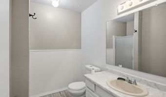 375 Keppler Dr, Elko, NV 89801