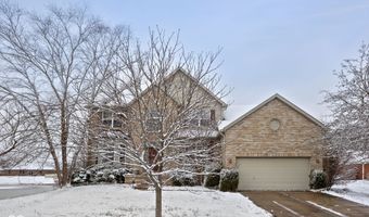 2048 Whitetail Ct, Avon, IN 46123