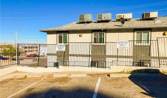 445 N 14th St D, Las Vegas, NV 89101