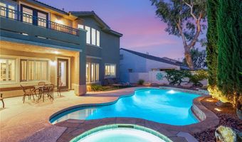 3535 COVENTRY GARDENS Dr, Las Vegas, NV 89135