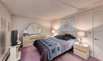 3 Birchwood Pt 202, Amesbury, MA 01913