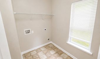 1030 Franklin Ct, Austell, GA 30106