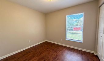 13625 NW 141ST Pl, Alachua, FL 32615