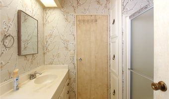 4133 W Wilson St 178, Banning, CA 92220