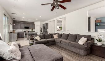 11769 Elianto St, Las Vegas, NV 89183