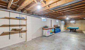 809 SE Sherman Dr, Ankeny, IA 50021