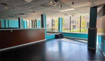 1 Battle Sq A, Asheville, NC 28801