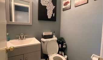 2712 Schleigel Blvd, Amityville, NY 11701