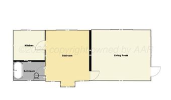 1019 SW 11TH Ave, Amarillo, TX 79101