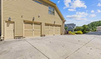 8775 Mica Crk, Ball Ground, GA 30107