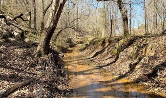 Highway 28, Abbeville, SC 29620