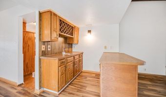 5229 Pruitt Dr, The Colony, TX 75056