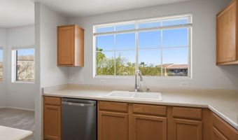 833 Aspen Peak Loop 2425, Henderson, NV 89011