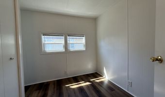 98090 W BENHAM Ln 7, Brookings, OR 97415