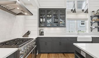 752 Old Moreland Rd, Bluffton, SC 29910