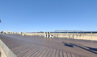 209 4th Ave, Belmar, NJ 07719