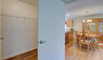 1901 Village Green Cir, Coventry, RI 02816