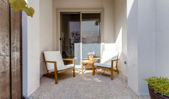 14725 Stanford Ct, Addison, TX 75254