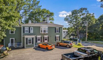 823 Washington St, Bath, ME 04530