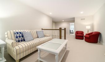 3306 Sunton Rd, Ann Arbor, MI 48105