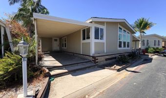 1919 W Coronet Ave 8, Anaheim, CA 92801