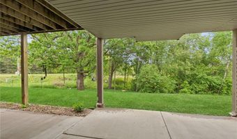 15382 Radium St NW, Anoka, MN 55303