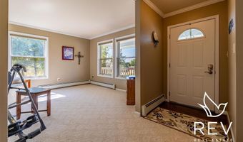 14 Beacon Dr, Cody, WY 82414