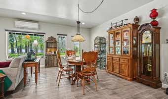 3450 Snow Farm Ln, Allegan, MI 49010